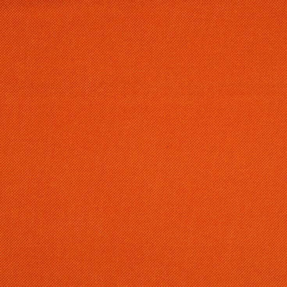 Heritage Persimmon Fabric Flat Image