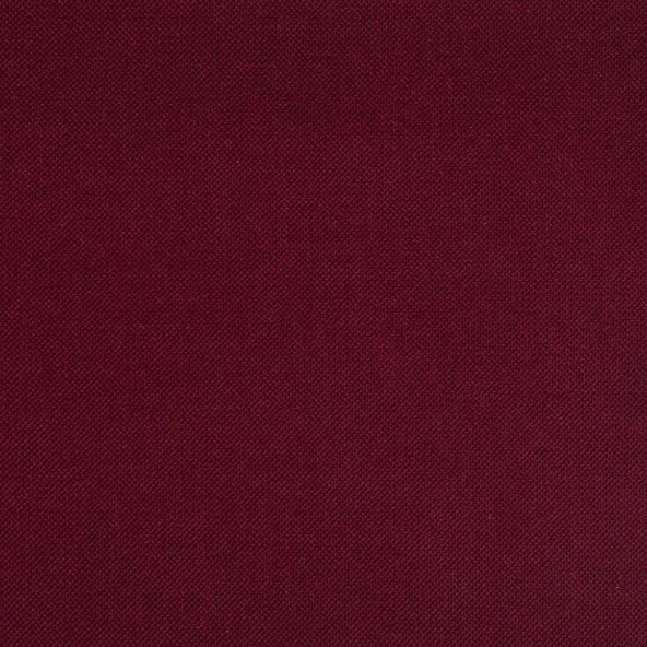 Heritage Pomerol Fabric Flat Image