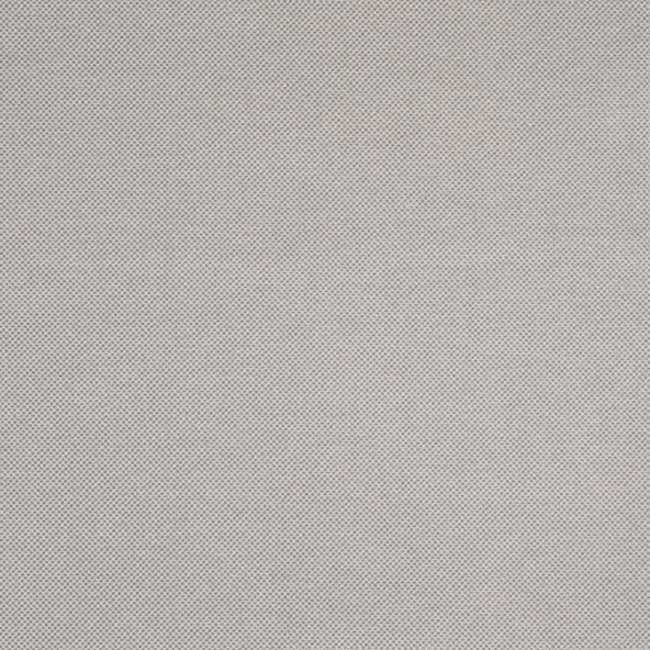 Heritage Rabbit Fabric Flat Image