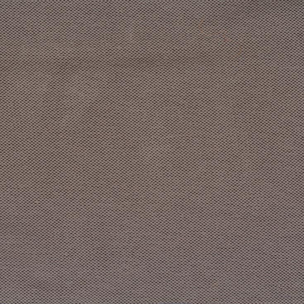 Heritage Smoke Fabric Flat Image