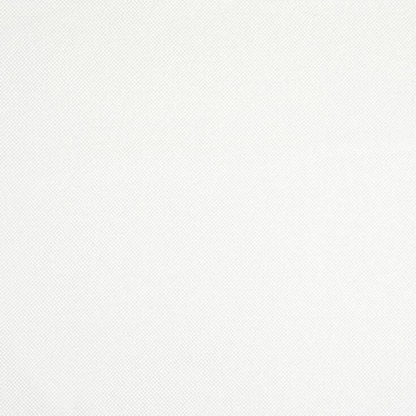 Heritage Snow Fabric Flat Image