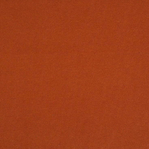 Heritage Tuscany Fabric Flat Image