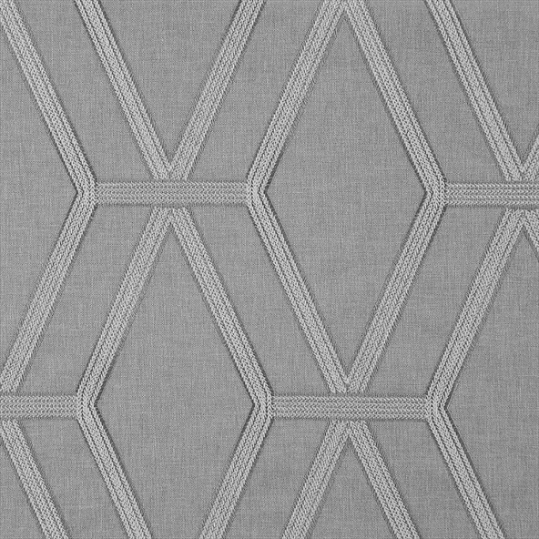 Kalispell Dusk Fabric Flat Image