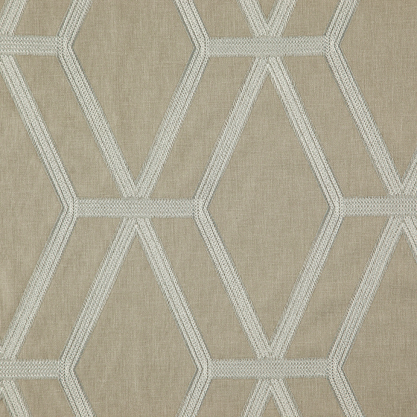 Kalispell Feather Fabric Flat Image