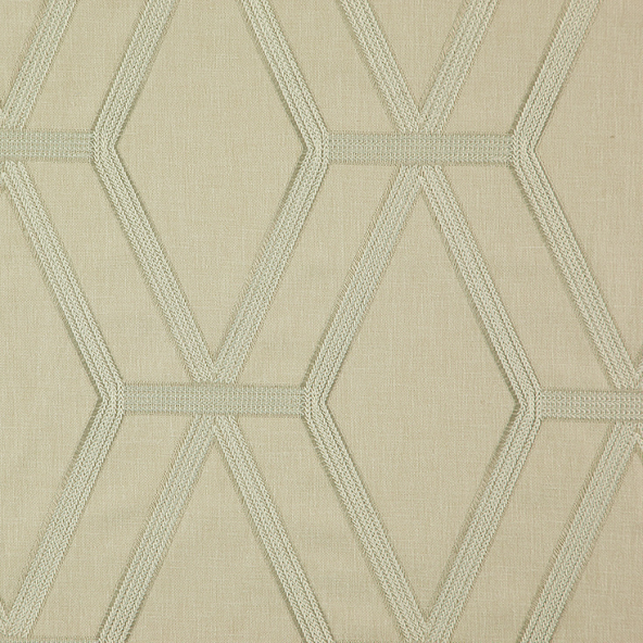 Kalispell Marble Fabric Flat Image