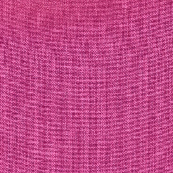 Kingsley Magenta Fabric Swatch