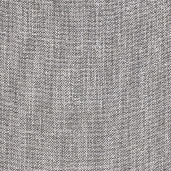 Kingsley Otter Fabric Swatch