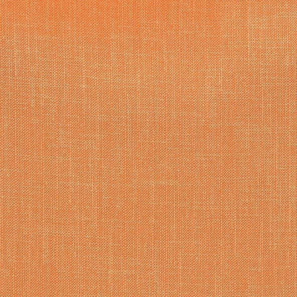 Kingsley Persimmon Fabric Swatch