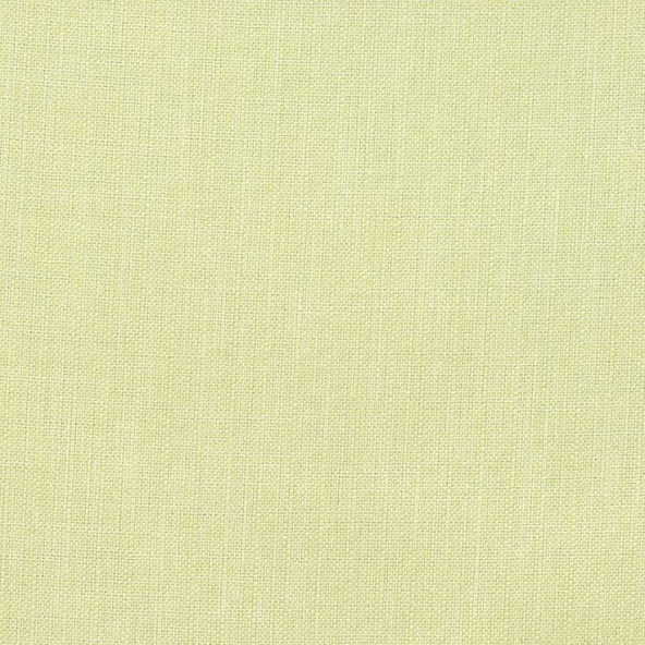 Kingsley Pistachio Fabric Swatch