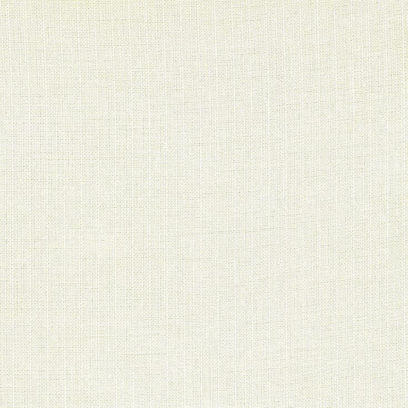 Kingsley Sand Fabric Swatch