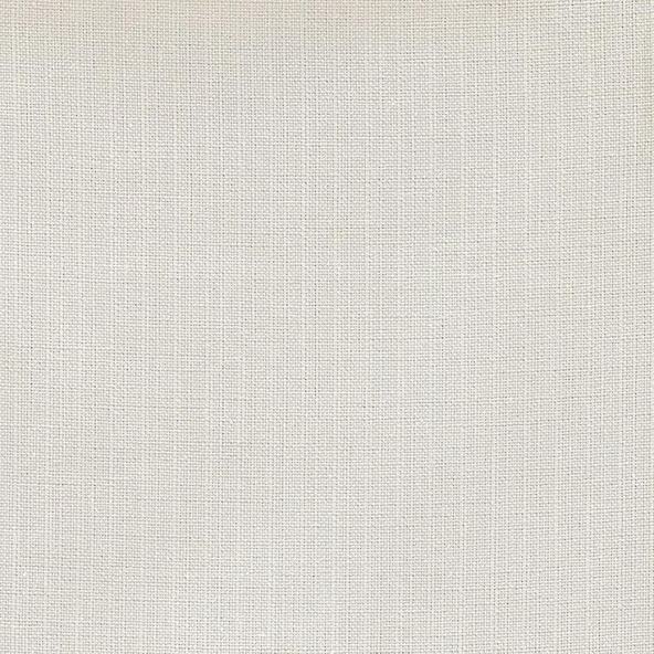 Kingsley Sesame Fabric Swatch