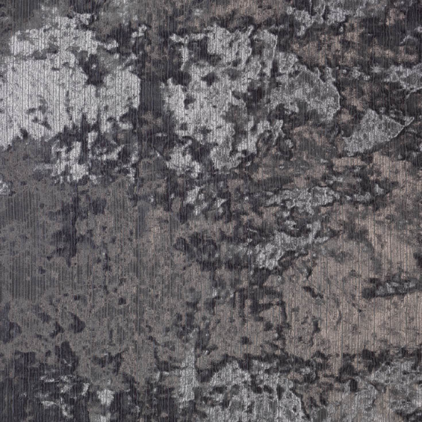 Knightsbridge Platinum Fabric Flat Image