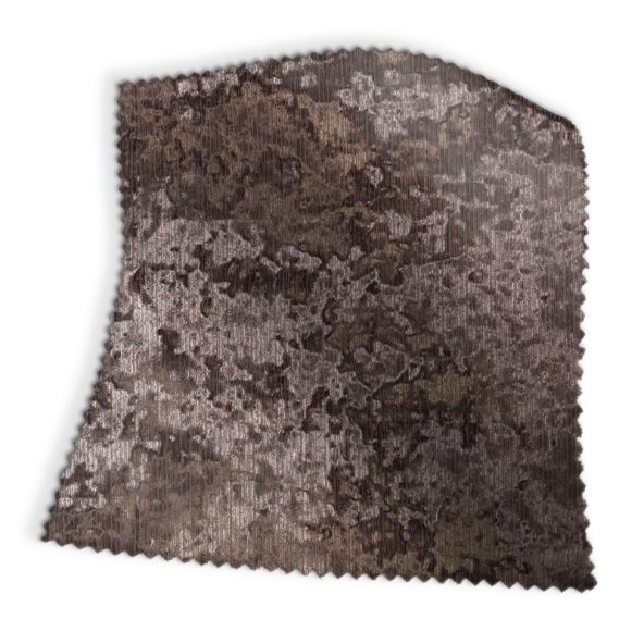 Knightsbridge Toast Fabric Swatch