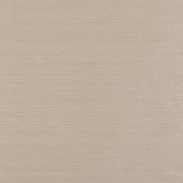 Mistral Bean Fabric Flat Image