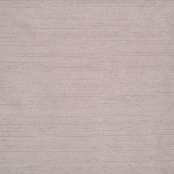 Mistral Ecru Fabric Flat Image