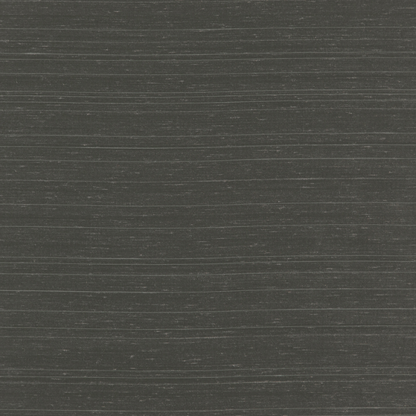 Mistral Falcon Fabric Flat Image