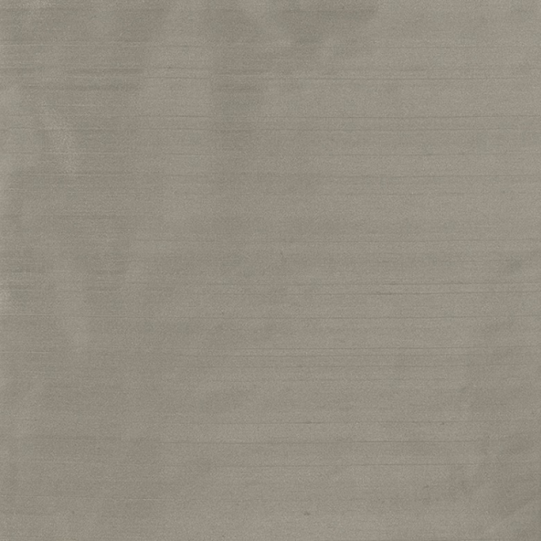 Mistral Flax Fabric Flat Image