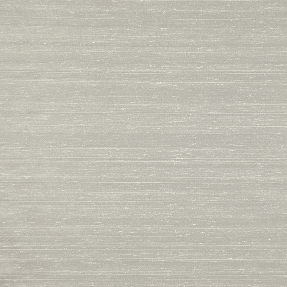 Mistral Fog Fabric Flat Image