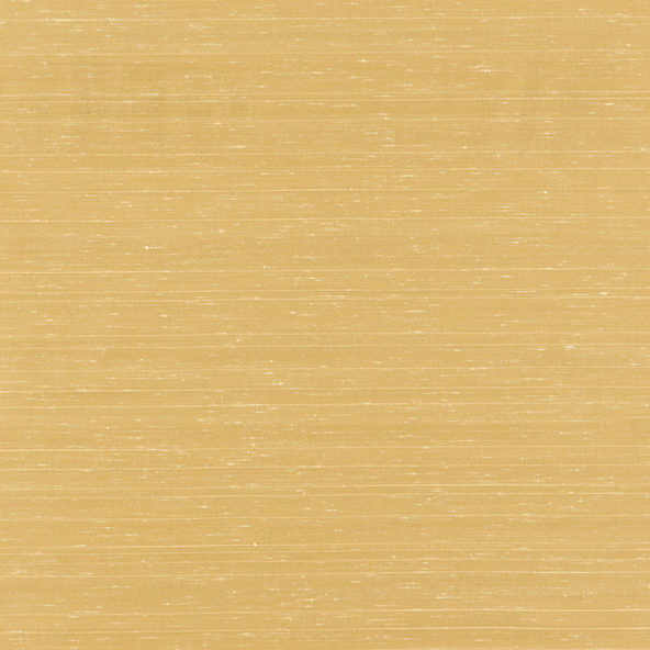 Mistral Freesia Fabric Flat Image