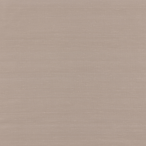 Mistral Hemp Fabric Flat Image