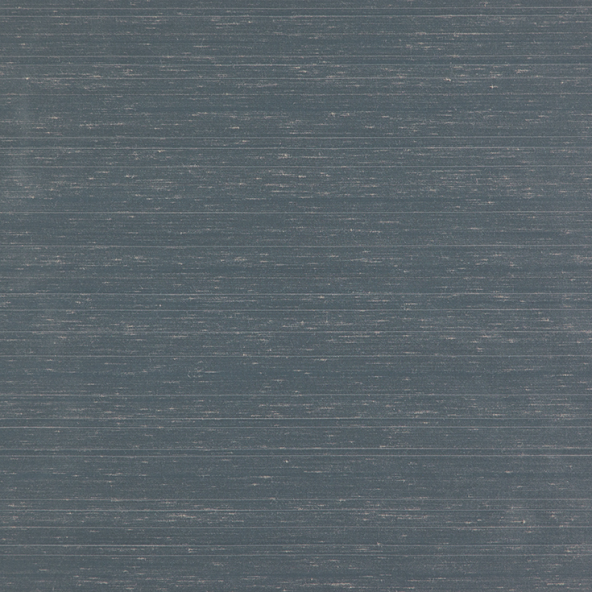 Mistral Hydro Fabric Flat Image