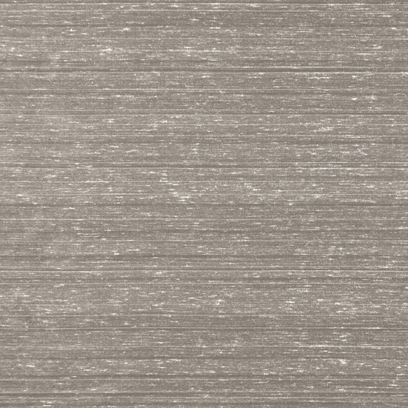 Mistral Iron Fabric Flat Image