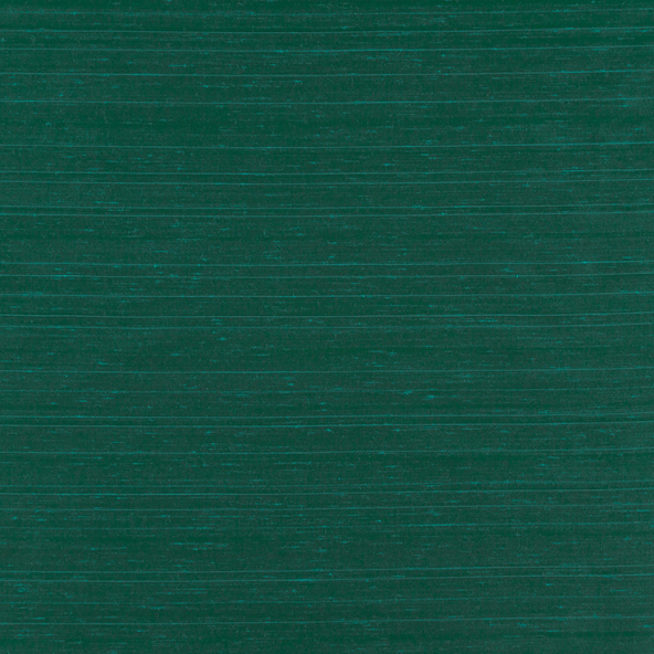 Mistral Ivy Fabric Flat Image