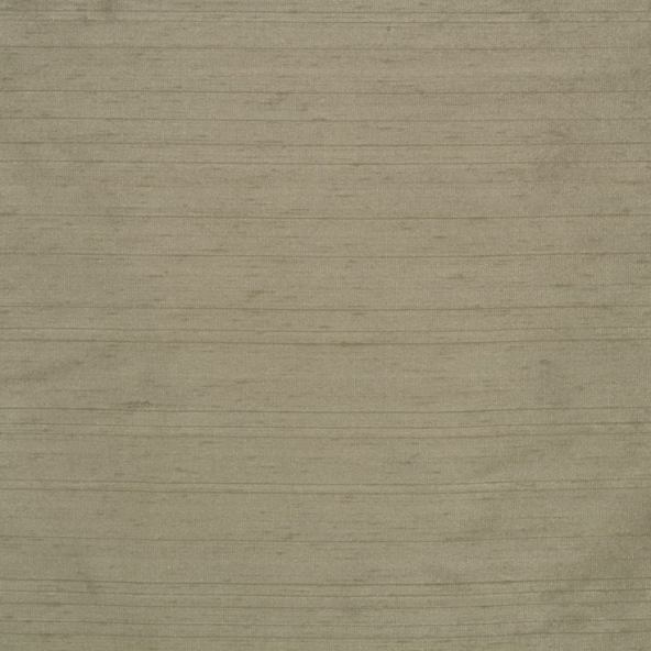 Mistral Leaf Fabric Flat Image