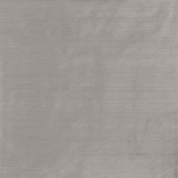 Mistral Limestone Fabric Flat Image