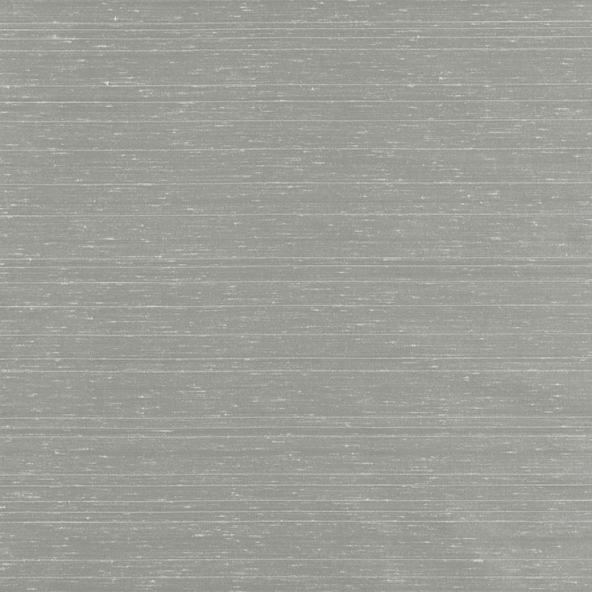 Mistral Linden Fabric Flat Image