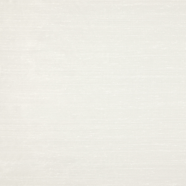 Mistral Magnolia Fabric Flat Image