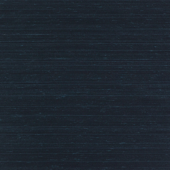 Mistral Marine Fabric Flat Image