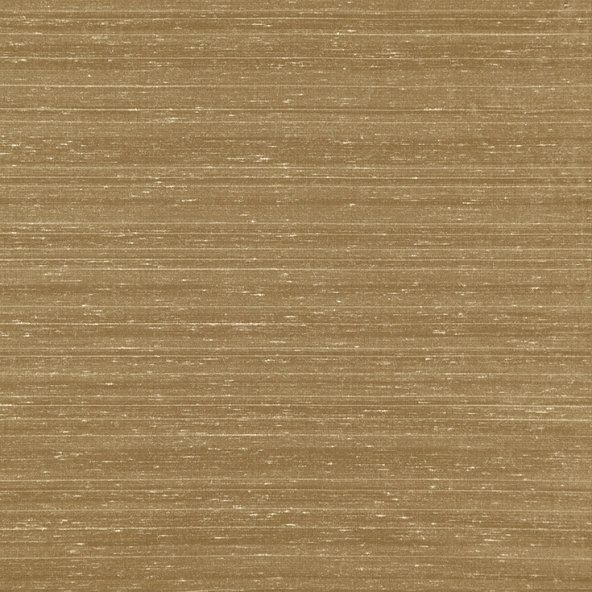 Mistral Mushroom Fabric Flat Image