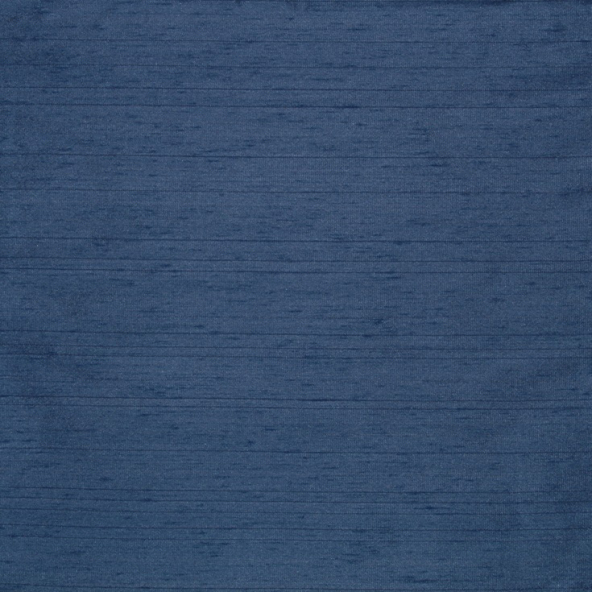 Mistral Night Fabric Flat Image