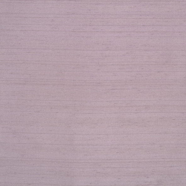 Mistral Orchid Fabric Flat Image