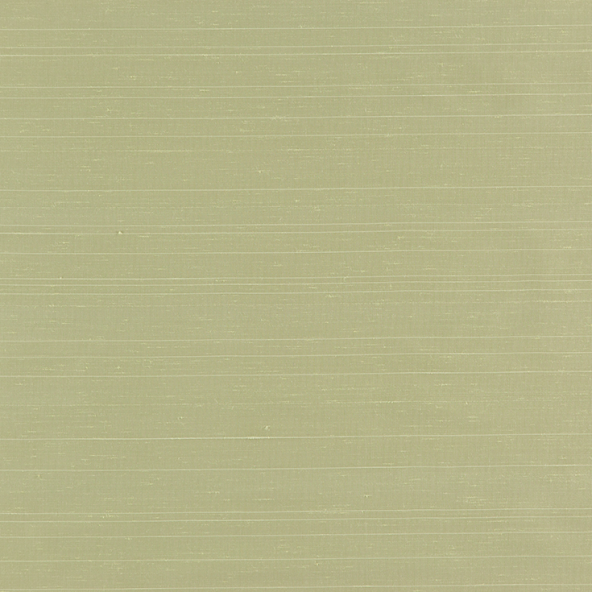 Mistral Pear Fabric Flat Image