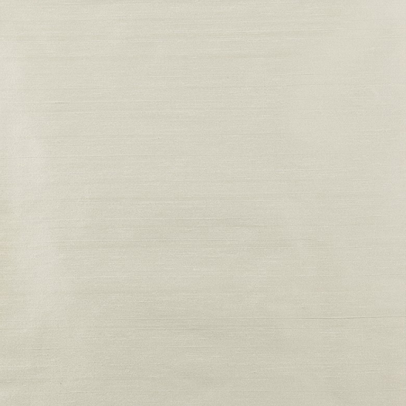 Mistral Pelican Fabric Flat Image