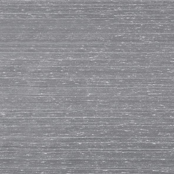 Mistral Pewter Fabric Flat Image