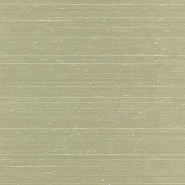 Mistral Pistachio Fabric Flat Image