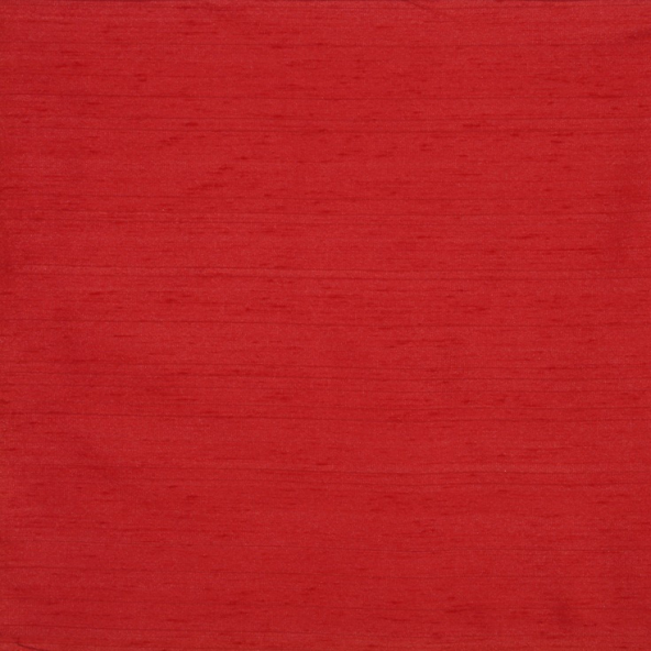 Mistral Poppy Fabric Flat Image