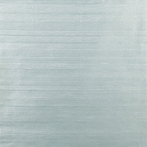 Mistral Reef Fabric Flat Image