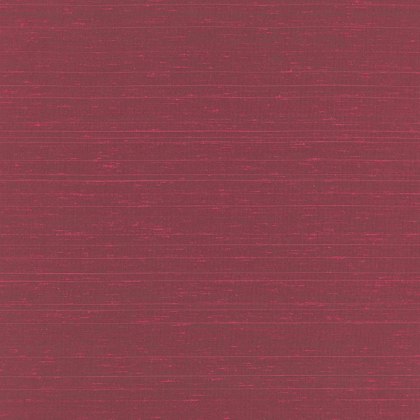 Mistral Sangria Fabric Flat Image