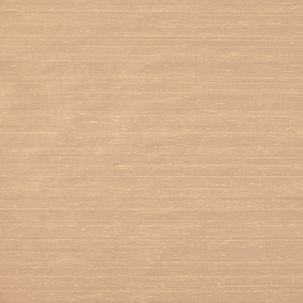 Mistral Seagrass Fabric Flat Image