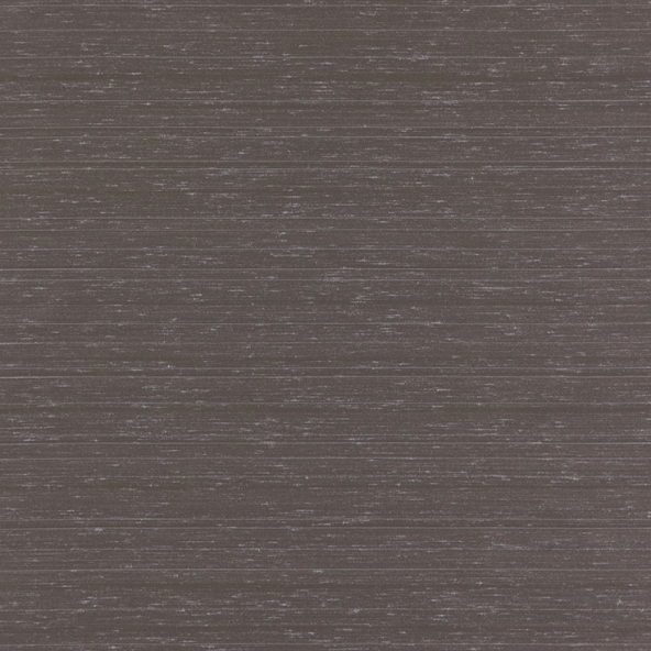 Mistral Shark Fabric Flat Image