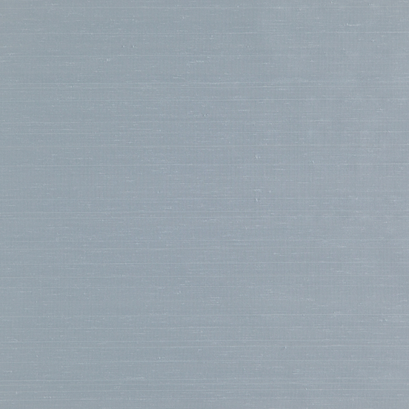 Mistral Sky Fabric Flat Image