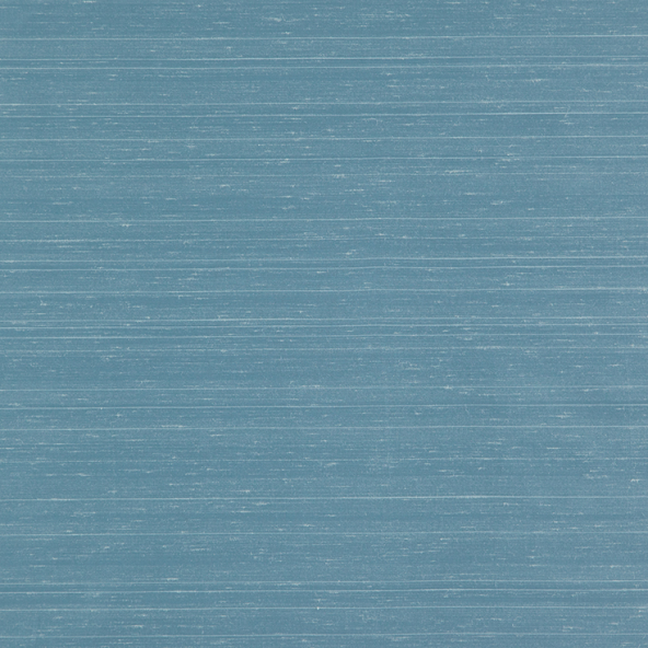 Mistral Spa Fabric Flat Image