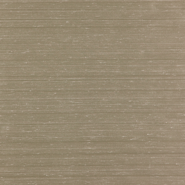 Mistral Sponge Fabric Flat Image