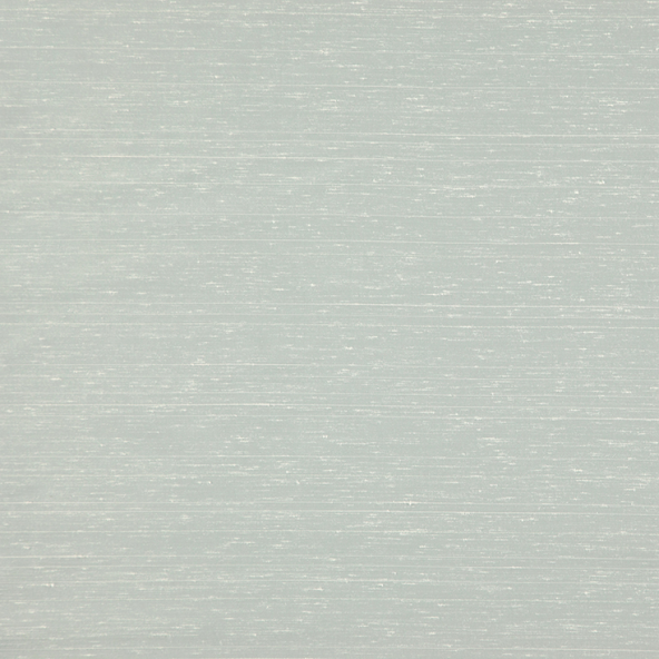 Mistral Sterling Fabric Flat Image