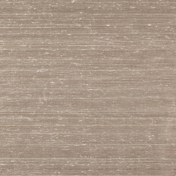 Mistral String Fabric Flat Image