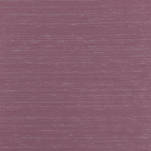 Mistral Tulip Fabric Flat Image